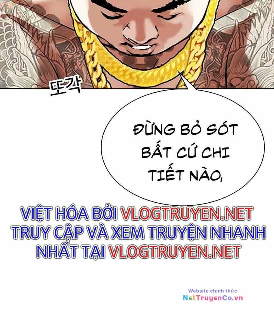 Chapter 294 - Trang 7