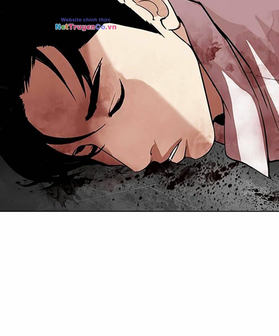 Chapter 294 - Trang 61
