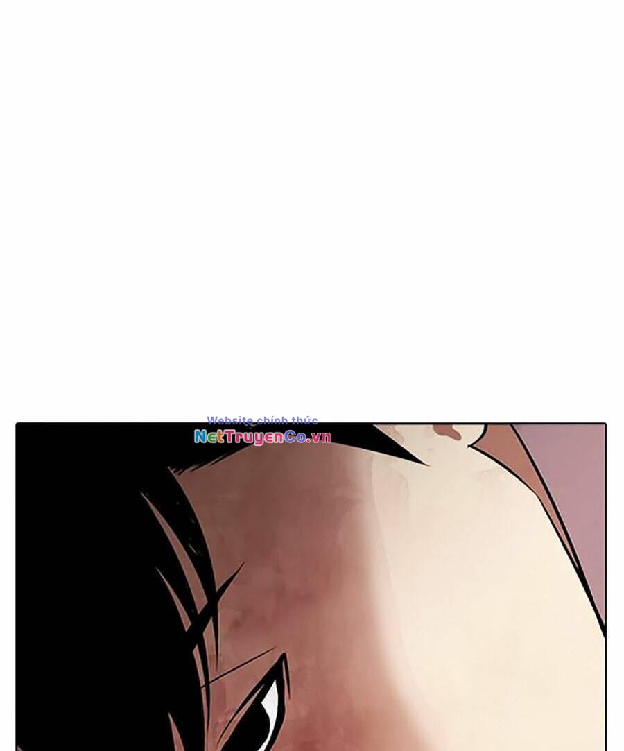 Chapter 294 - Trang 62