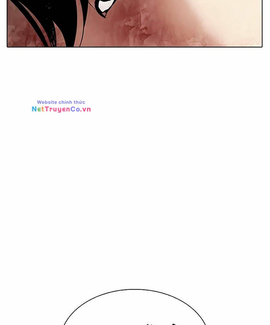 Chapter 294 - Trang 63