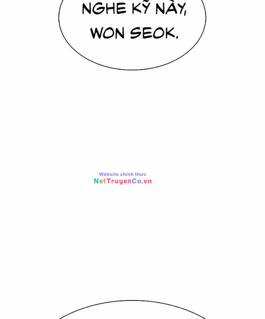 Chapter 294 - Trang 64