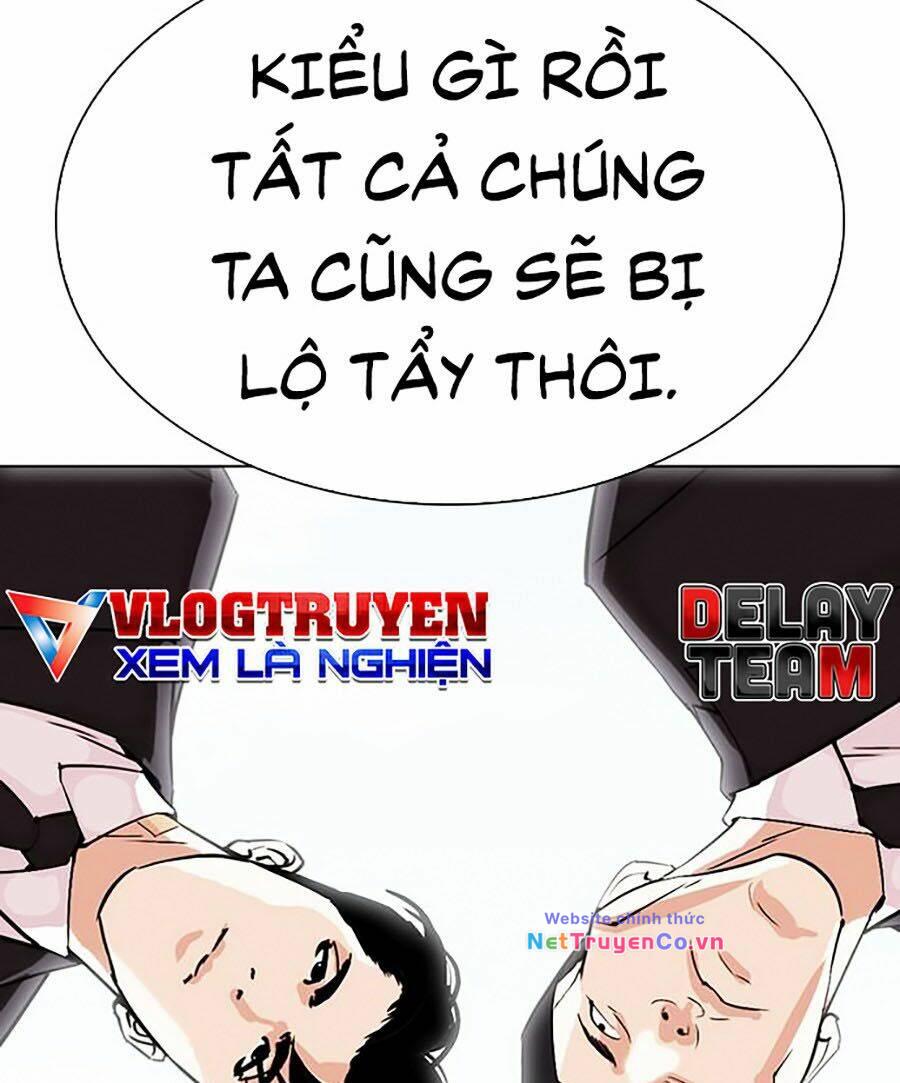 Chapter 294 - Trang 65