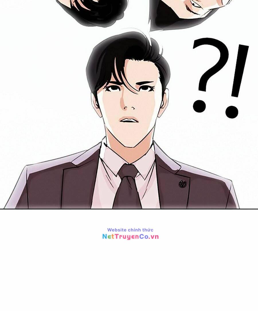 Chapter 294 - Trang 66