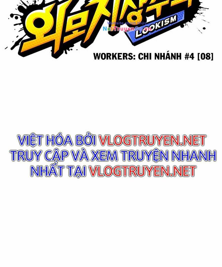 Chapter 294 - Trang 68