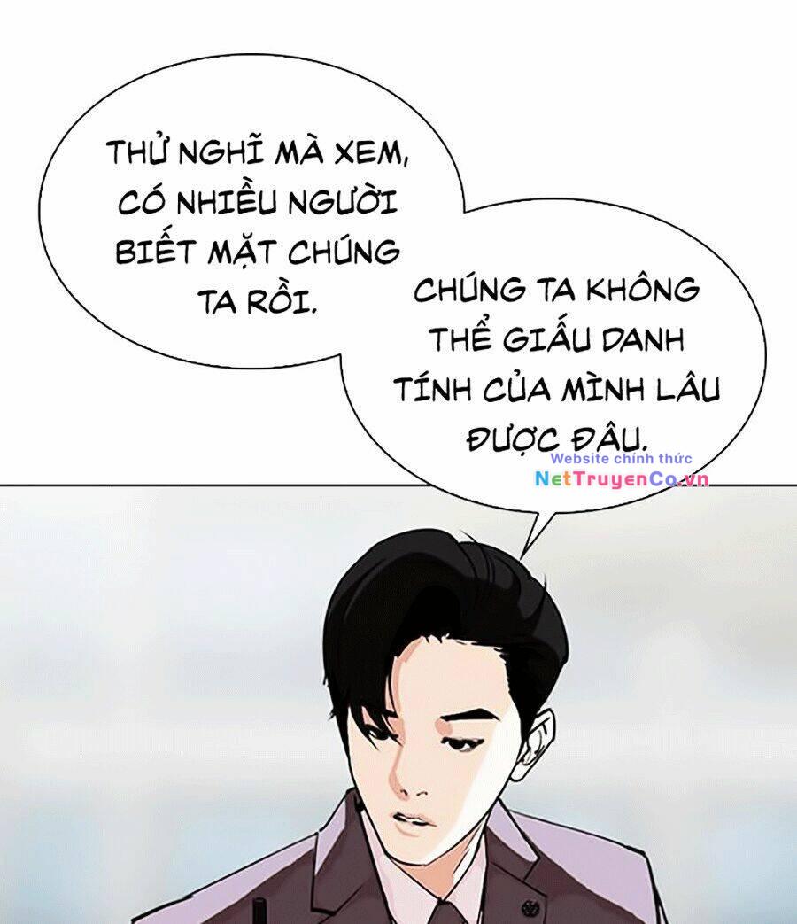 Chapter 294 - Trang 69