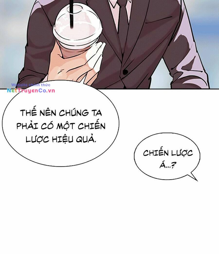 Chapter 294 - Trang 70