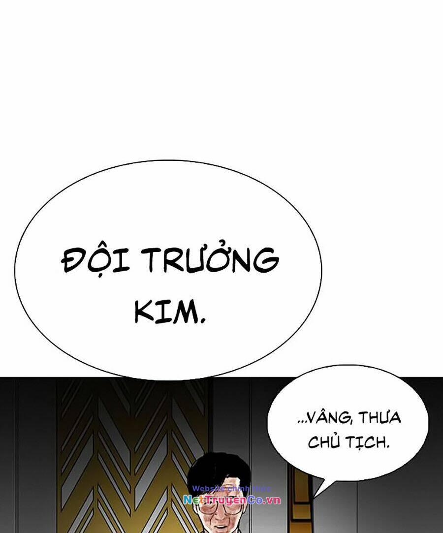 Chapter 294 - Trang 8
