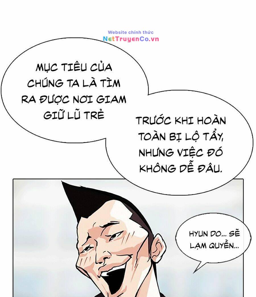 Chapter 294 - Trang 71
