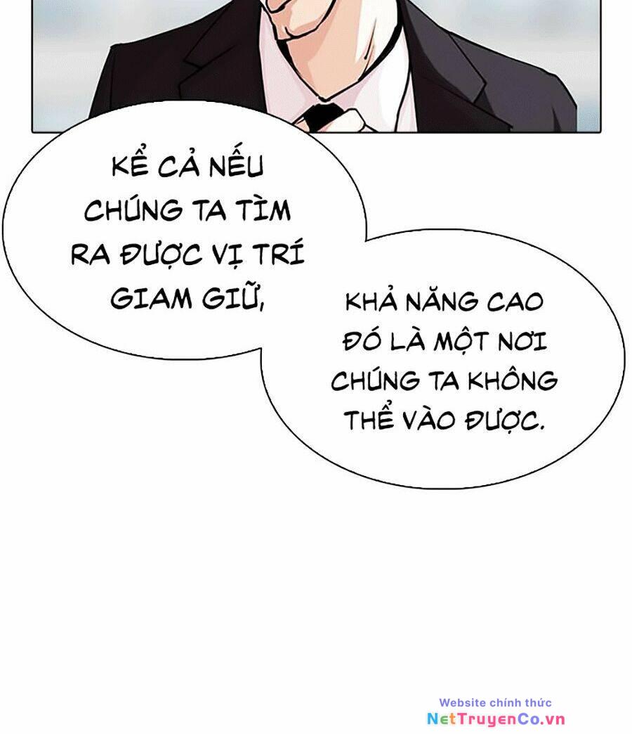 Chapter 294 - Trang 72