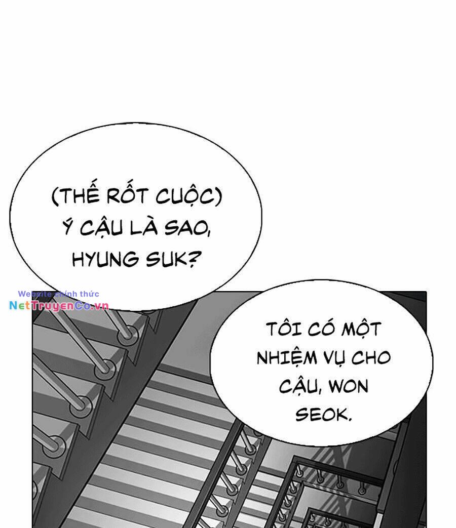 Chapter 294 - Trang 73