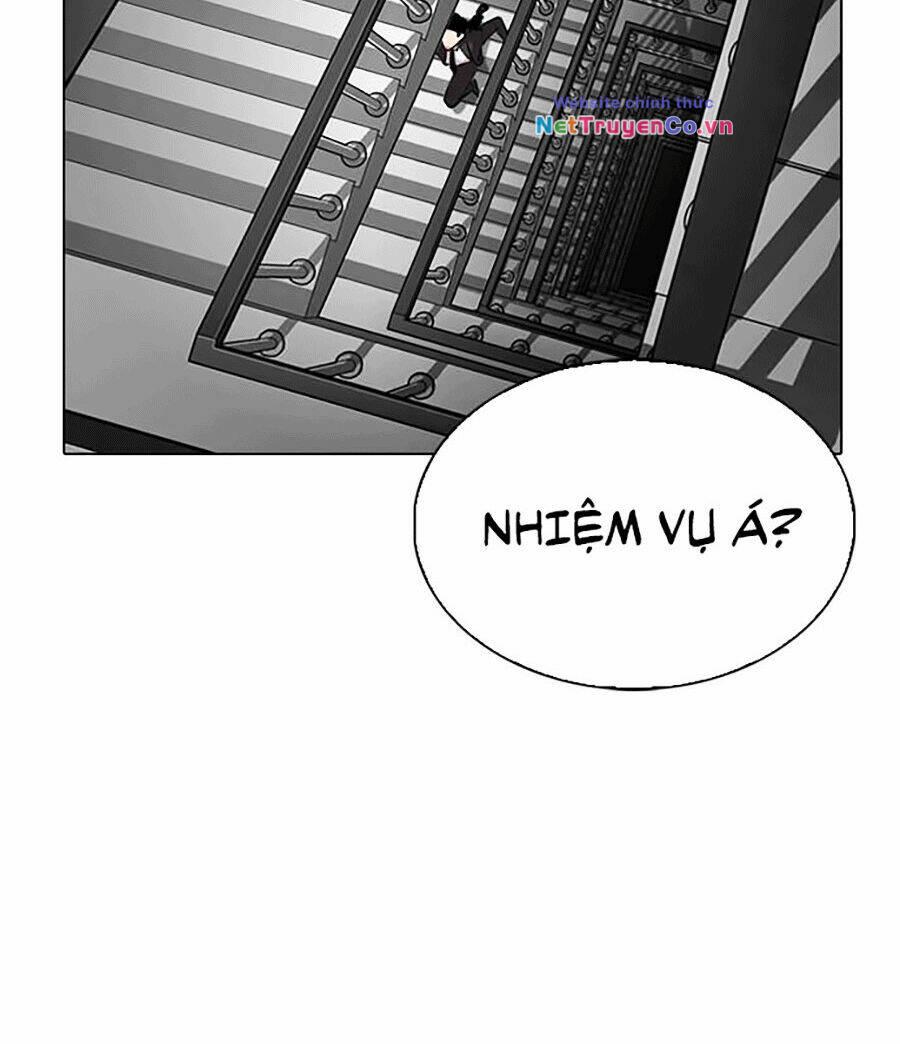 Chapter 294 - Trang 74
