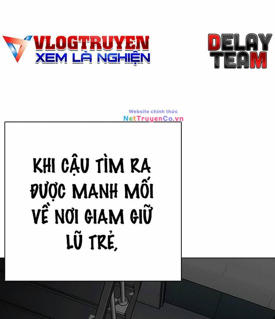 Chapter 294 - Trang 75