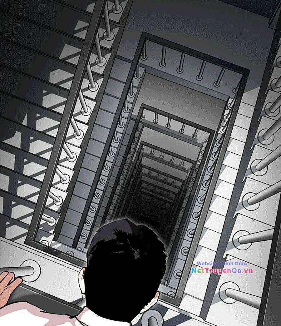 Chapter 294 - Trang 76