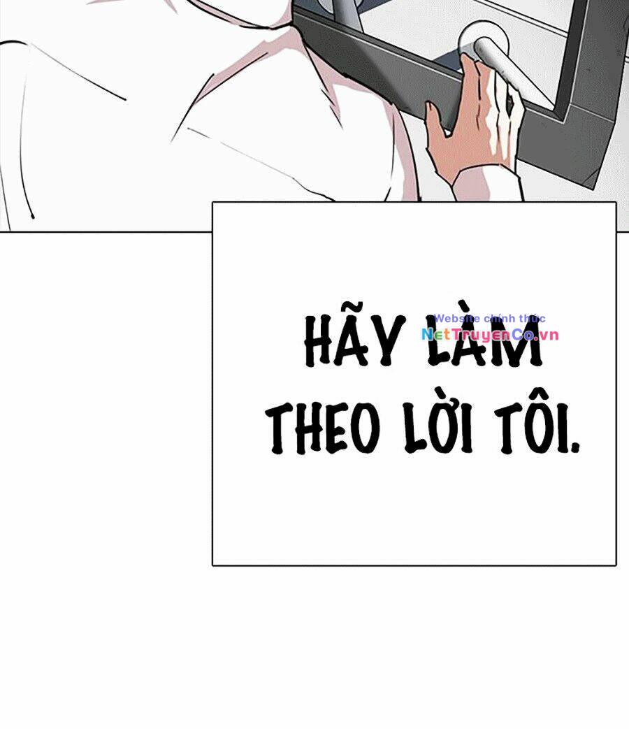 Chapter 294 - Trang 77