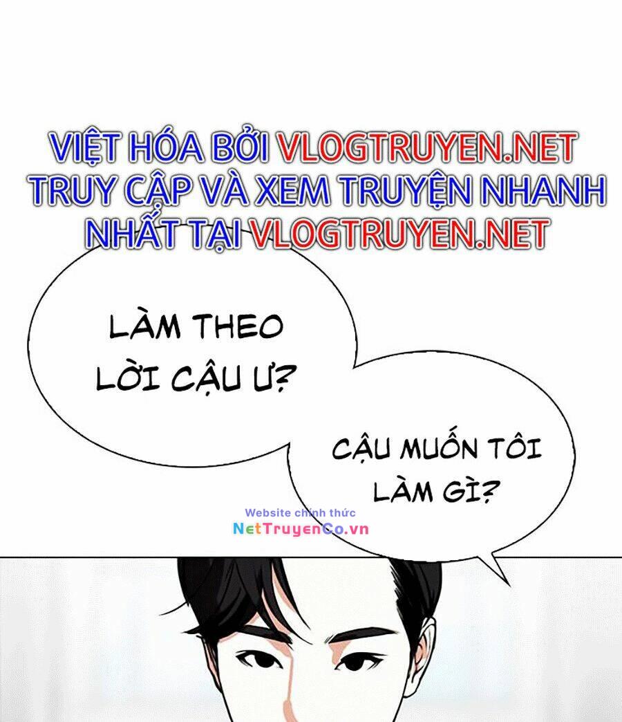 Chapter 294 - Trang 78