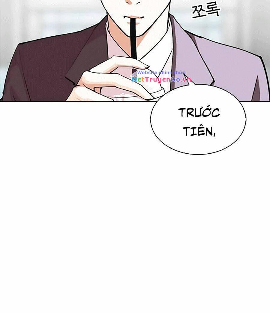 Chapter 294 - Trang 79
