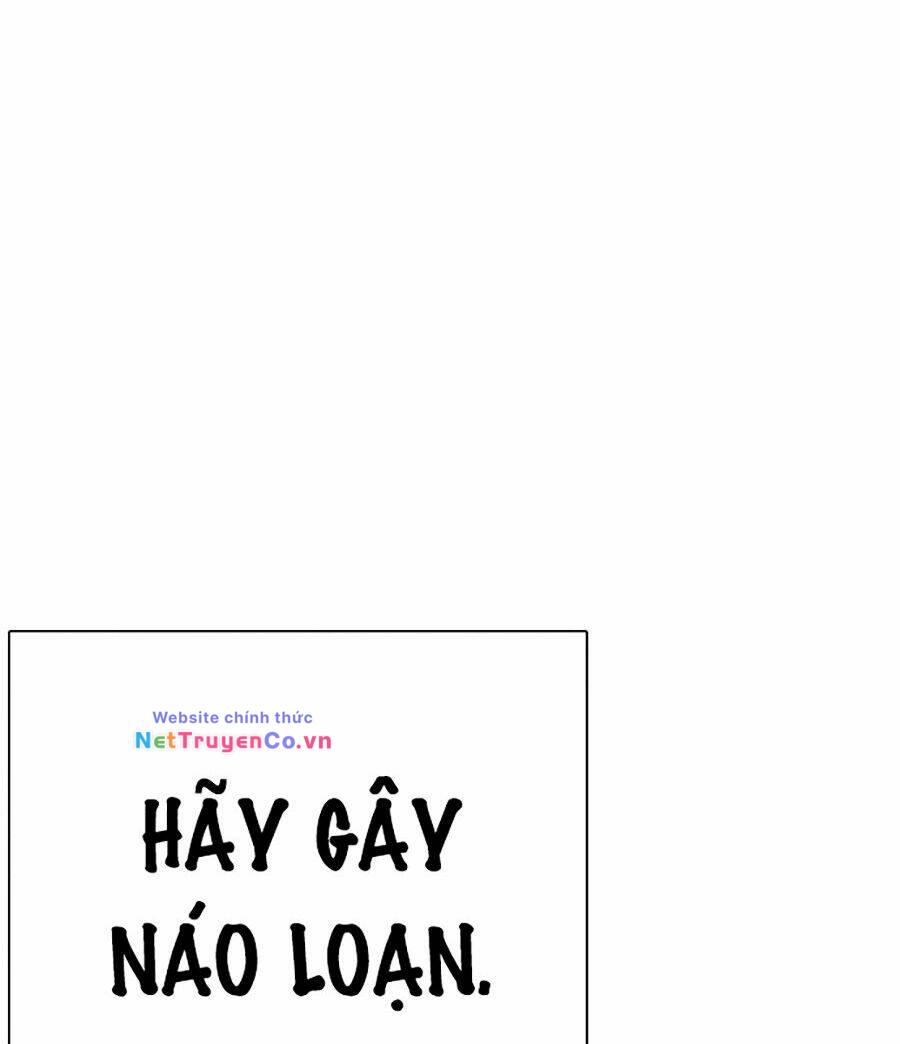 Chapter 294 - Trang 80