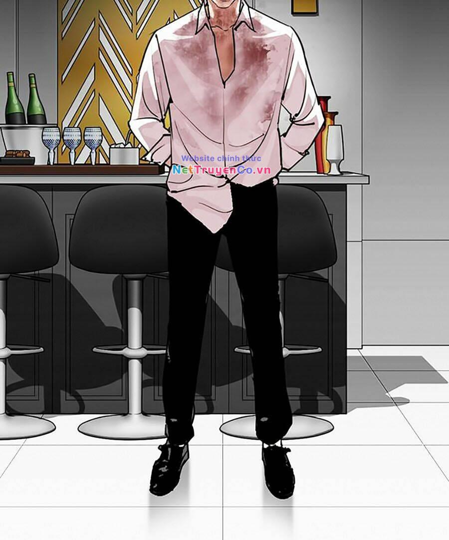 Chapter 294 - Trang 9