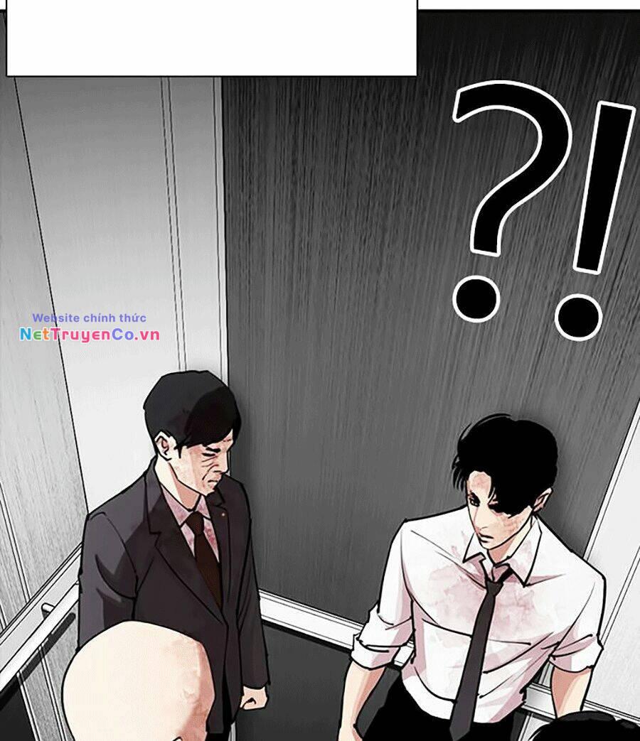 Chapter 294 - Trang 81