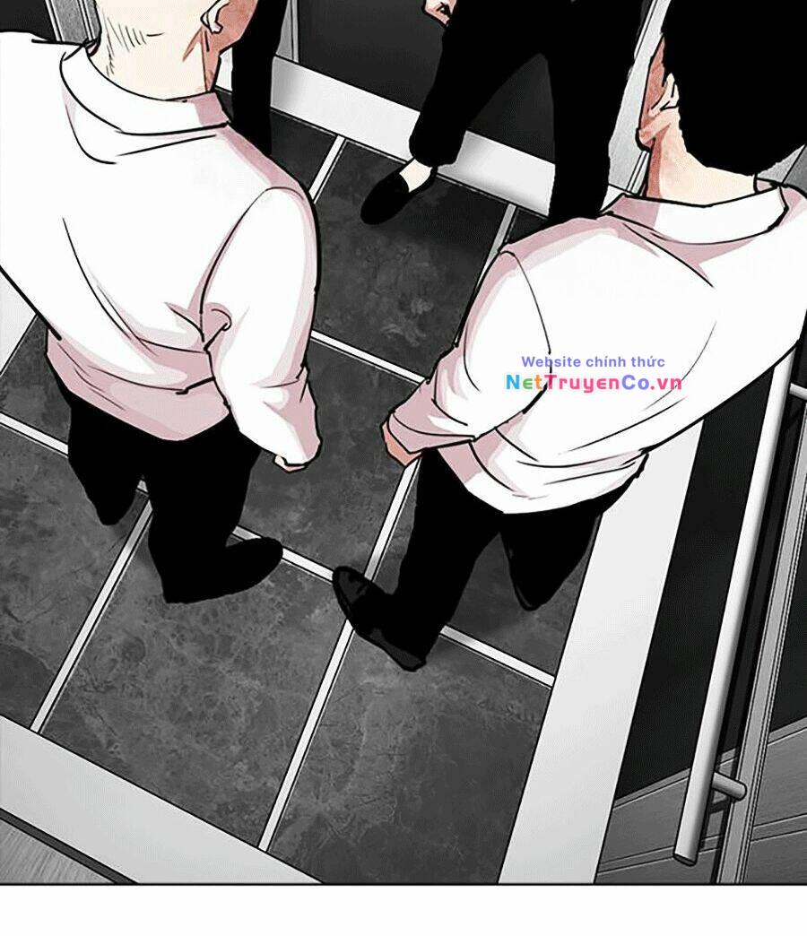 Chapter 294 - Trang 82