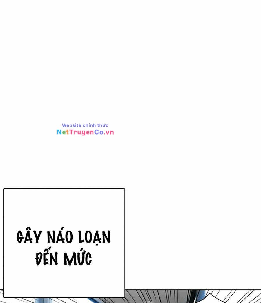 Chapter 294 - Trang 83