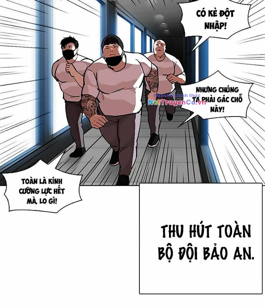Chapter 294 - Trang 84
