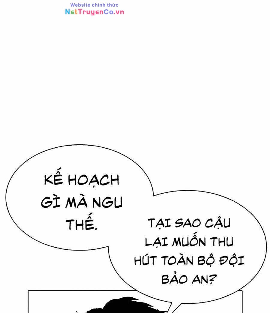Chapter 294 - Trang 85