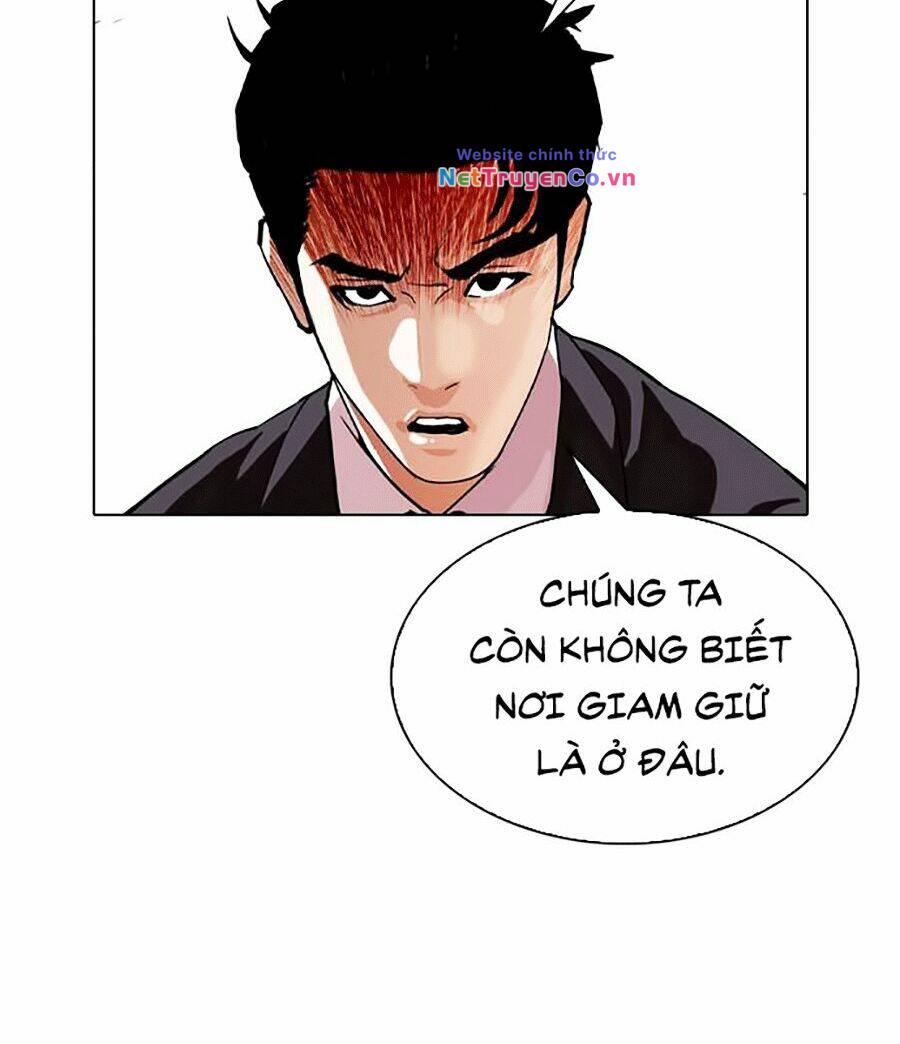 Chapter 294 - Trang 86