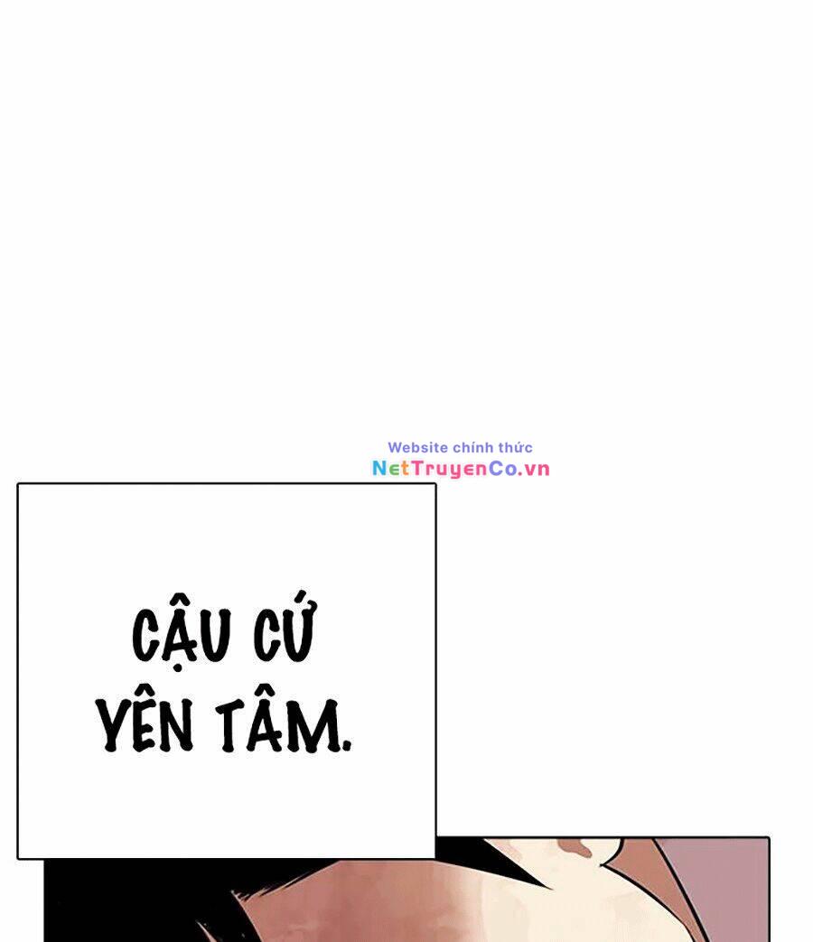 Chapter 294 - Trang 87