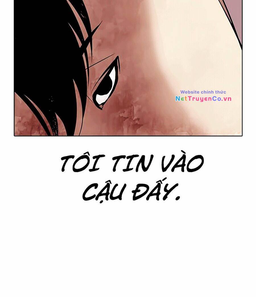 Chapter 294 - Trang 88