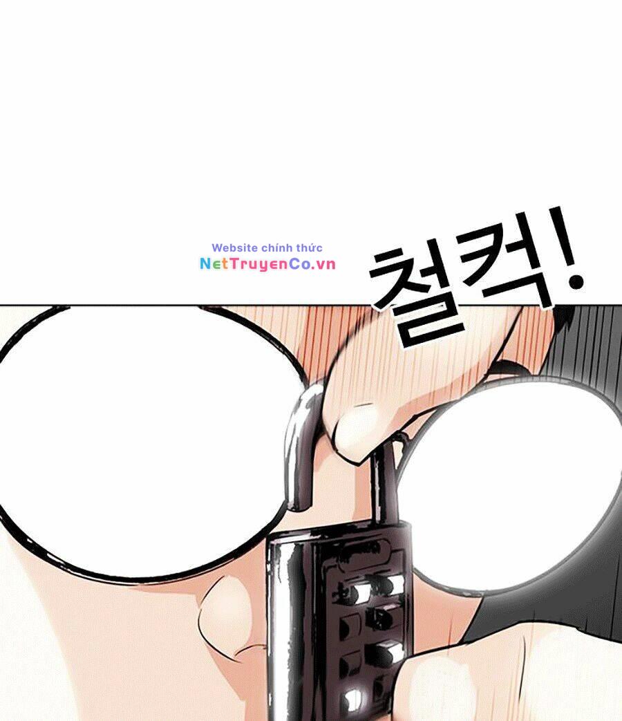 Chapter 294 - Trang 89