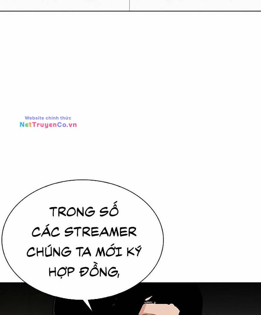 Chapter 294 - Trang 10