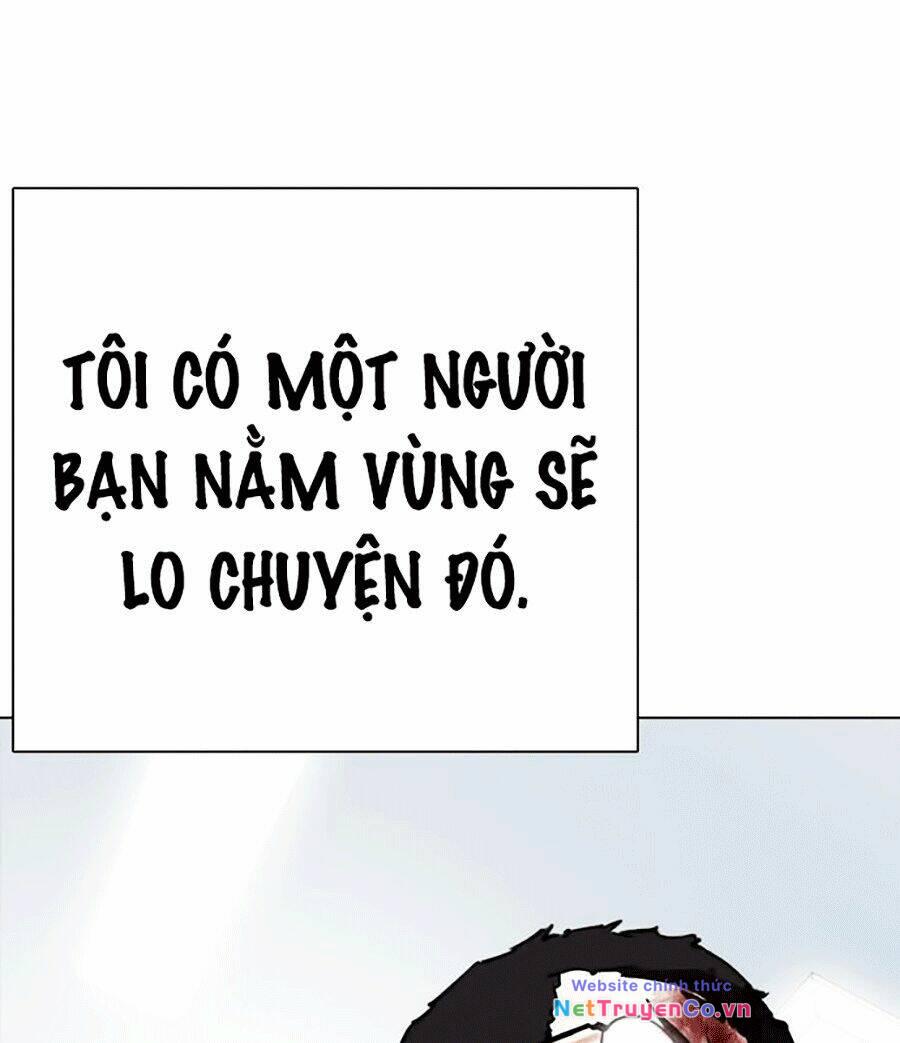 Chapter 294 - Trang 91