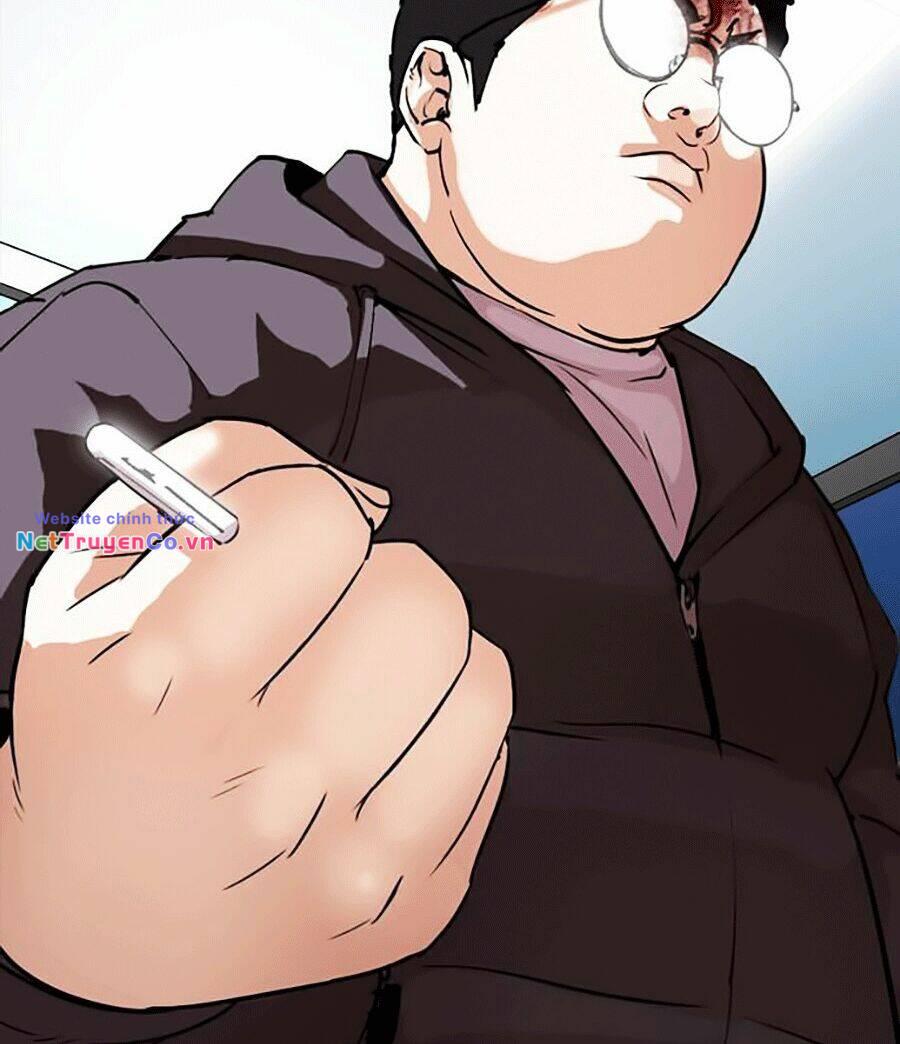 Chapter 294 - Trang 92