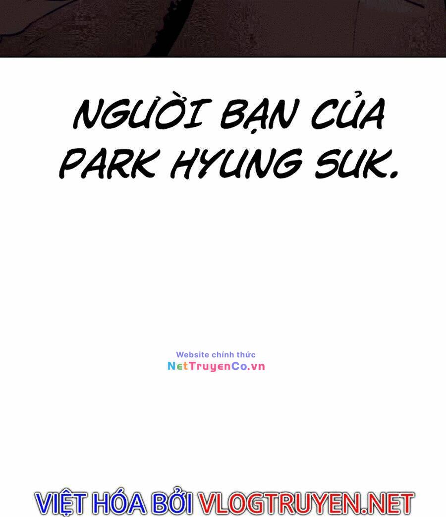 Chapter 294 - Trang 93