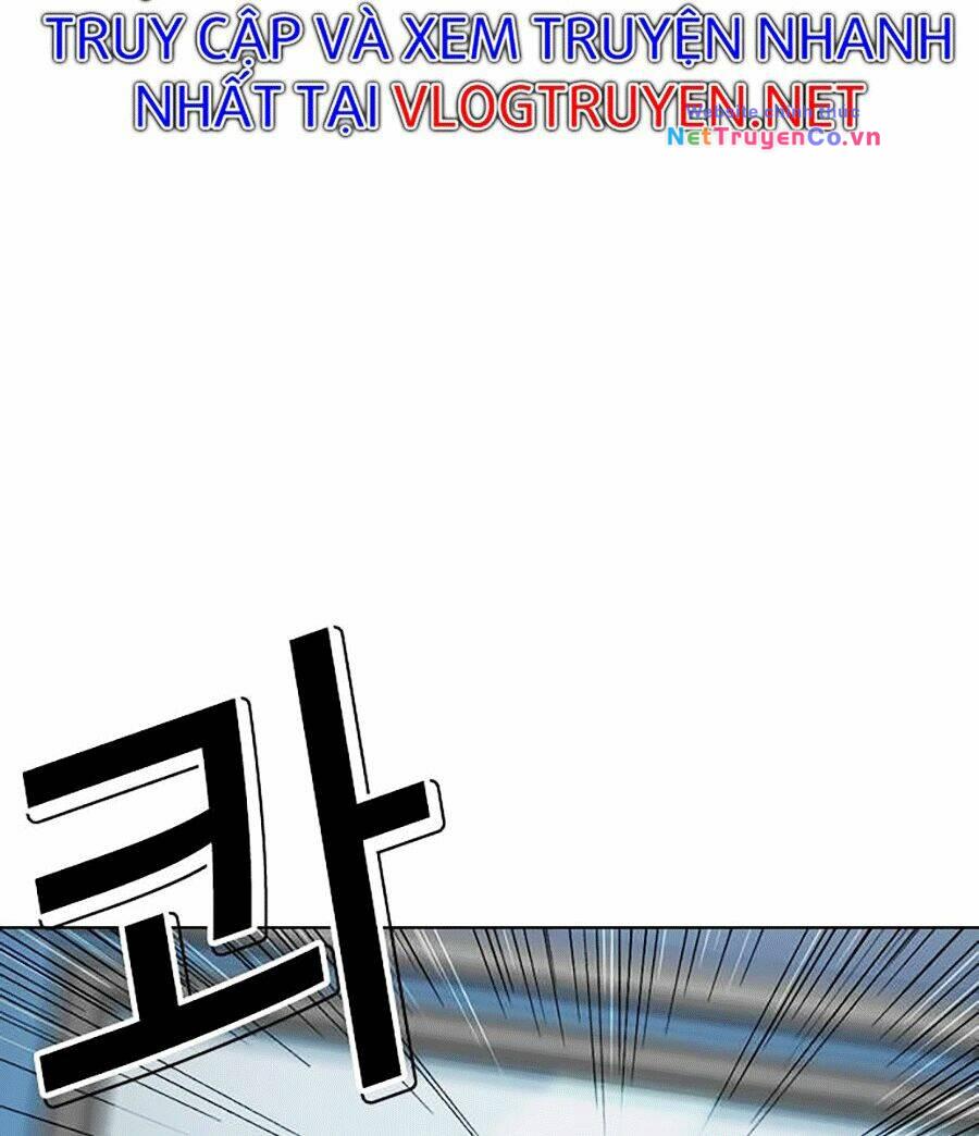 Chapter 294 - Trang 94