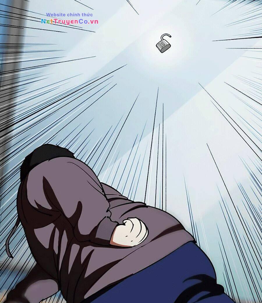 Chapter 294 - Trang 95