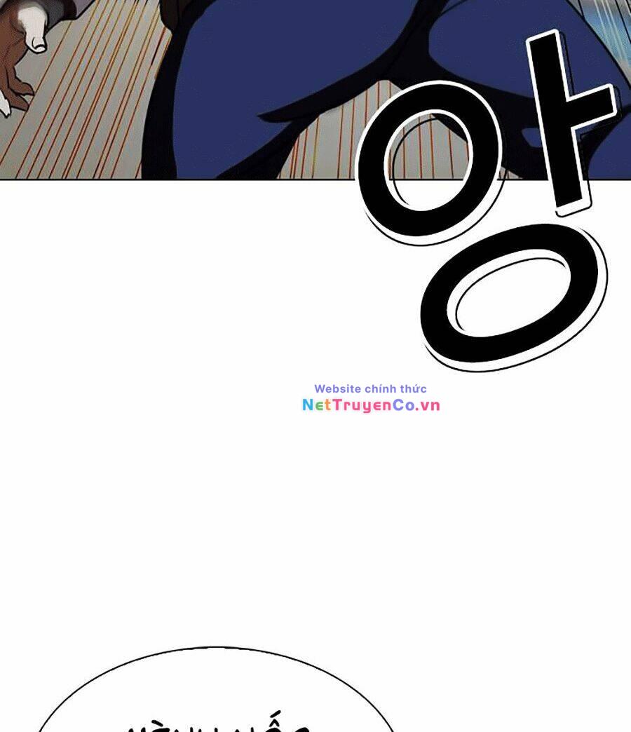 Chapter 294 - Trang 96