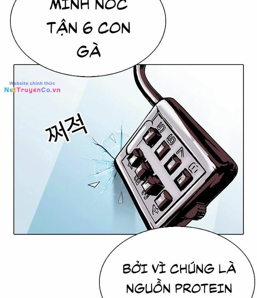 Chapter 294 - Trang 97