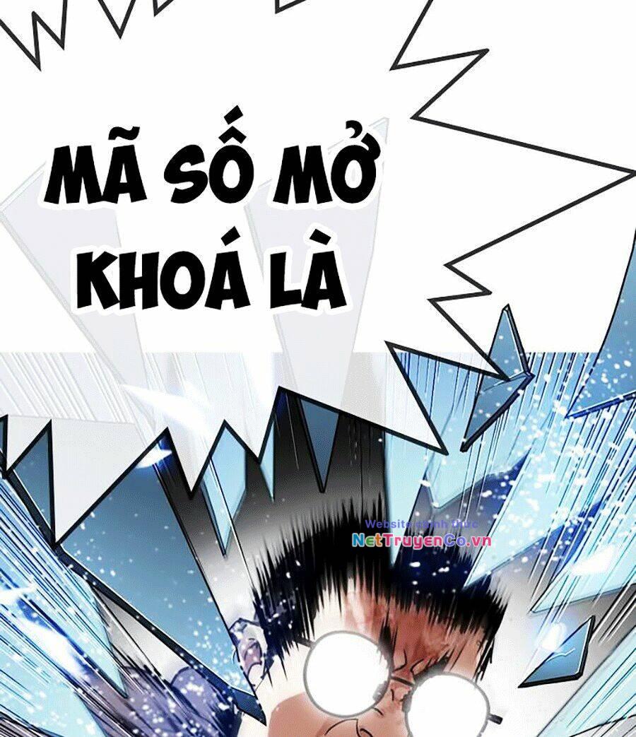 Chapter 294 - Trang 99