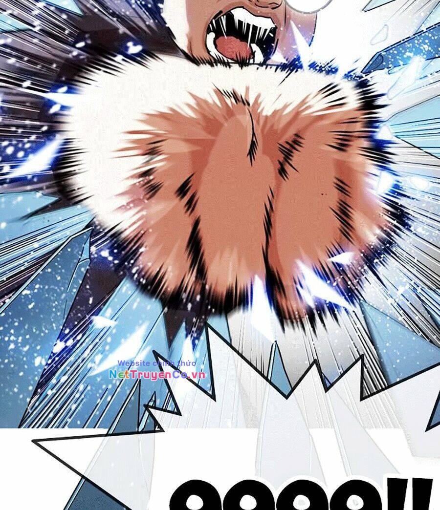 Chapter 294 - Trang 100