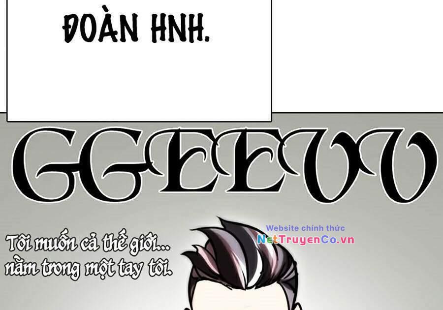 Chapter 295 - Trang 2