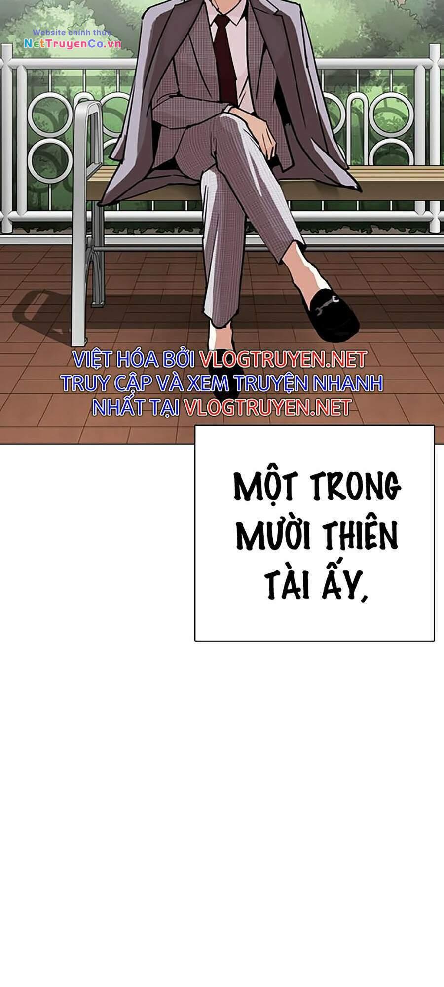 Chapter 295 - Trang 11