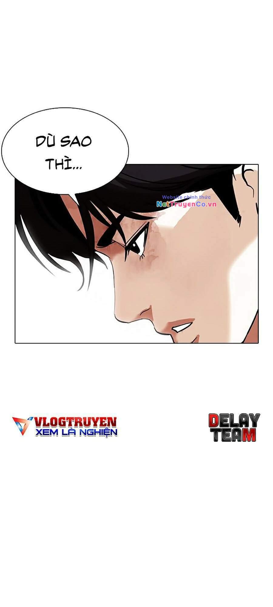 Chapter 295 - Trang 101