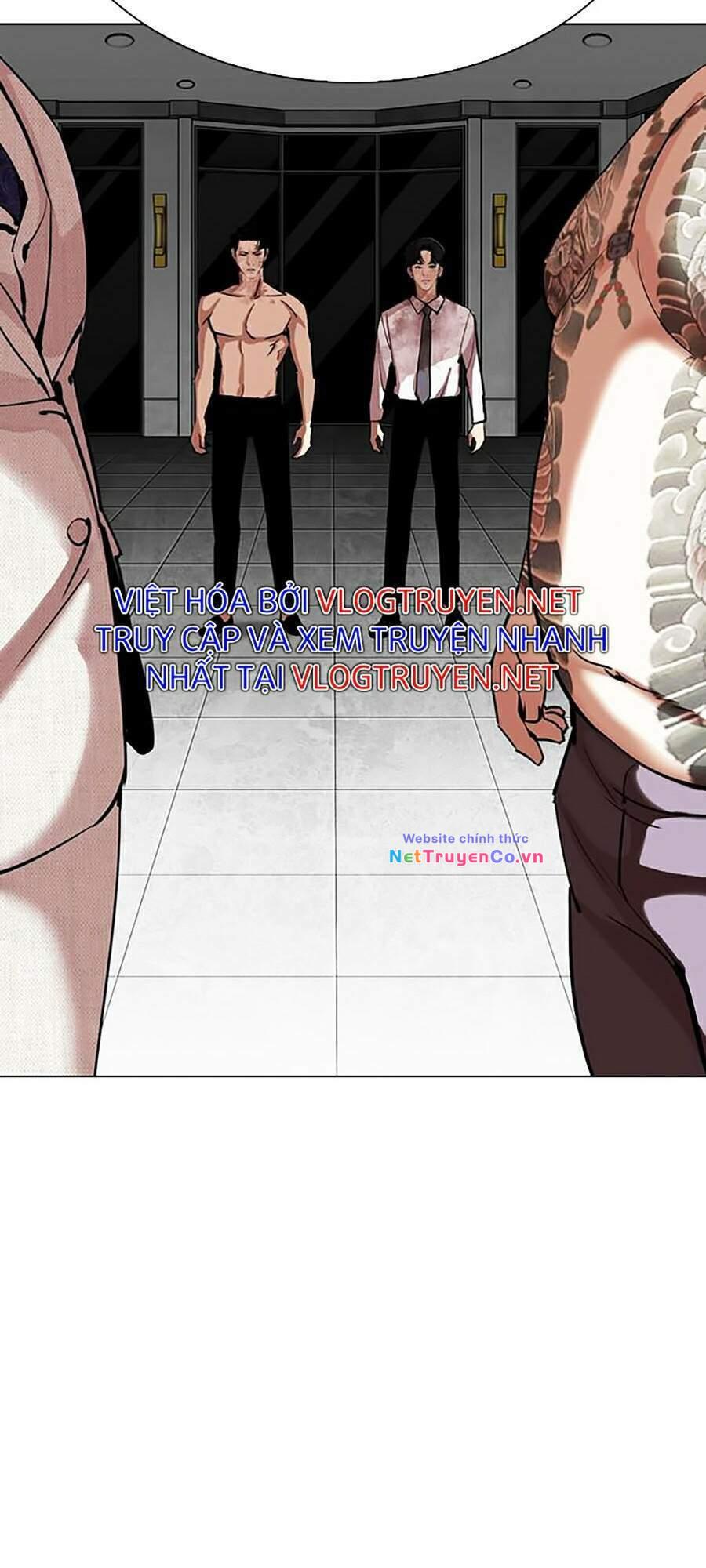 Chapter 295 - Trang 103