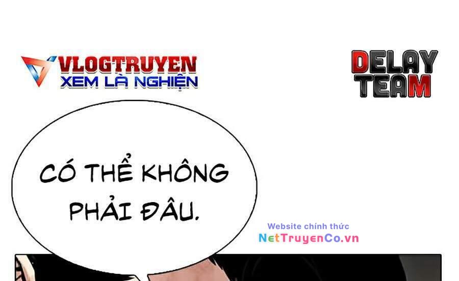 Chapter 295 - Trang 104