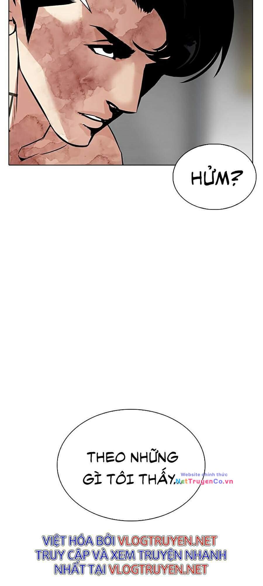 Chapter 295 - Trang 105