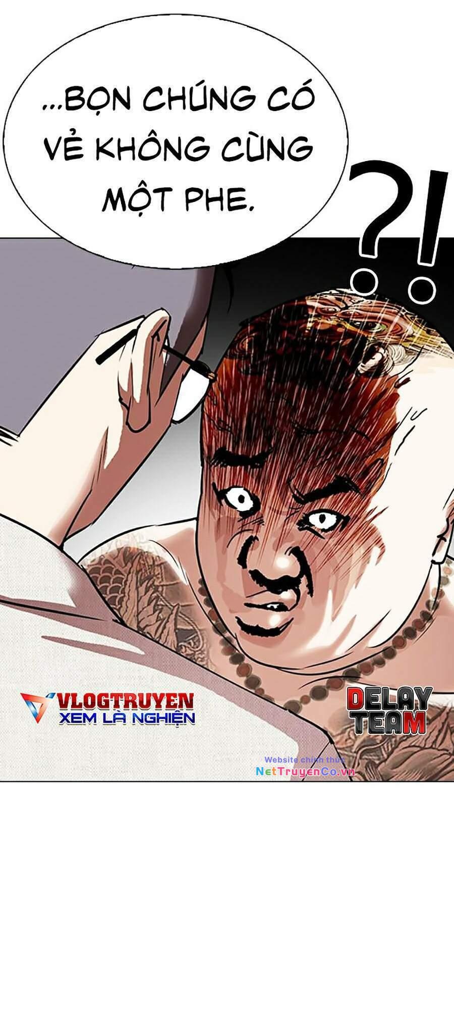 Chapter 295 - Trang 107