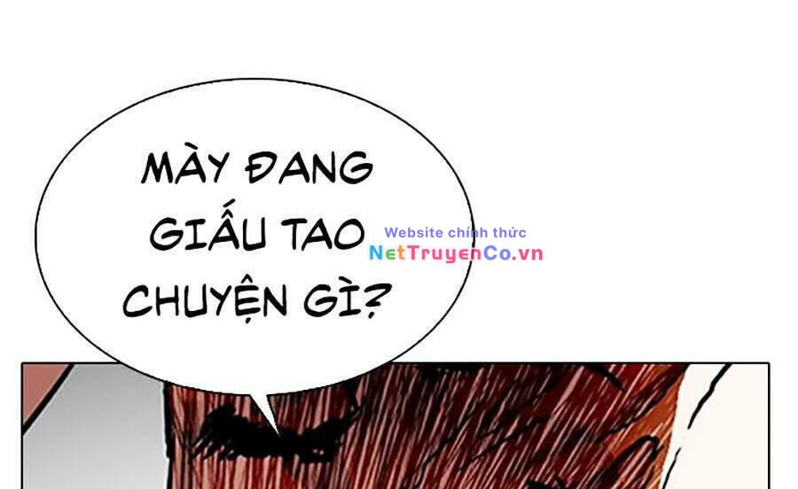 Chapter 295 - Trang 108