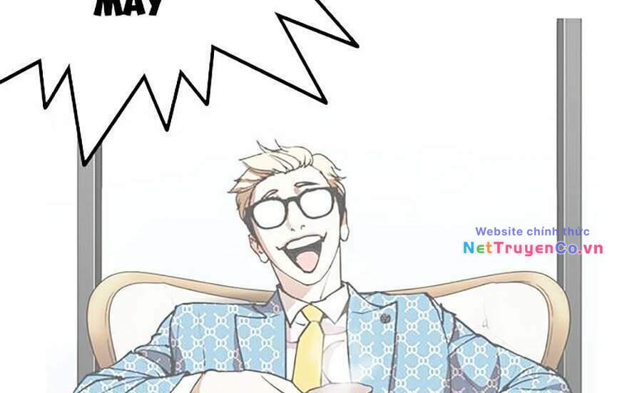 Chapter 295 - Trang 110